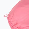 Детски спален чувал KADVA Bruno's pink 11