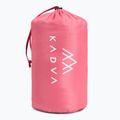 Детски спален чувал KADVA Bruno's pink 2