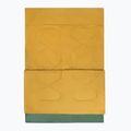 Двуместен спален чувал KADVA Double dream green 4