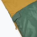 Двуместен спален чувал KADVA Double dream green 7