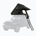 Двуместен покривен палатка Kadva Razor черен