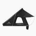 Двуместен покривен палатка Kadva Razor черен 5