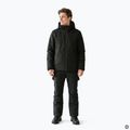 Мъжки ботуши за сняг KADVA MAXPRO MID WP Czarny 5