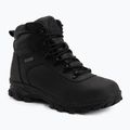 Мъжки ботуши за сняг KADVA MAXPRO MID WP Czarny