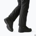 Мъжки ботуши за сняг KADVA MAXPRO MID WP Czarny 3