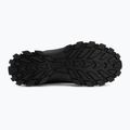 Мъжки ботуши за сняг KADVA MAXPRO MID WP Czarny 10