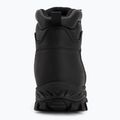 Мъжки ботуши за сняг KADVA MAXPRO MID WP Czarny 12