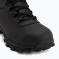 Мъжки ботуши за сняг KADVA MAXPRO MID WP Czarny 13