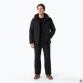 Мъжки ботуши за сняг KADVA TANRIS MID WP Brown 5