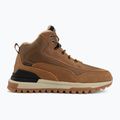 Мъжки ботуши за сняг KADVA TANRIS MID WP Brown 9