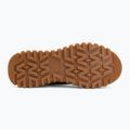 Мъжки ботуши за сняг KADVA TANRIS MID WP Brown 11