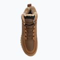 Мъжки ботуши за сняг KADVA TANRIS MID WP Brown 12