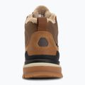 Мъжки ботуши за сняг KADVA TANRIS MID WP Brown 13