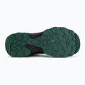 Мъжки зимни обувки KADVA ROCKY MID WP SOFTSHELL черен 4