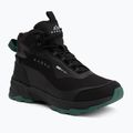 Мъжки ботуши за сняг KADVA ROCKY MID WP SOFTSHELL Czarny