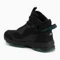 Мъжки ботуши за сняг KADVA ROCKY MID WP SOFTSHELL Czarny 3