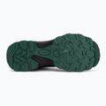 Мъжки ботуши за сняг KADVA ROCKY MID WP SOFTSHELL Czarny 4