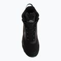 Мъжки ботуши за сняг KADVA ROCKY MID WP SOFTSHELL Czarny 5