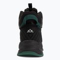 Мъжки ботуши за сняг KADVA ROCKY MID WP SOFTSHELL Czarny 6
