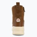 Дамски ботуши за сняг KADVA TANRIS MID HG WMNS Brown 6