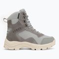 Дамски ботуши за сняг KADVA TROFY HG WP WMNS gray 2