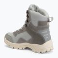 Дамски ботуши за сняг KADVA TROFY HG WP WMNS gray 3