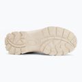Дамски ботуши за сняг KADVA TROFY HG WP WMNS gray 4