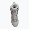Дамски ботуши за сняг KADVA TROFY HG WP WMNS gray 5