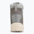 Дамски ботуши за сняг KADVA TROFY HG WP WMNS gray 6