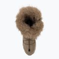 Дамски ботуши за сняг KADVA FURYA HG WP WMNS Brown 5