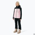 Дамски ботуши за сняг KADVA RYA HG WP WMNS Brown 5