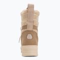 Дамски ботуши за сняг KADVA RYA HG WP WMNS Brown 13