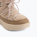 Дамски ботуши за сняг KADVA RYA HG WP WMNS Brown 14