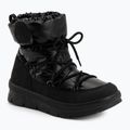 Дамски ботуши за сняг KADVA MOONYA HG WP WMNS Black