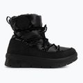 Дамски ботуши за сняг KADVA MOONYA HG WP WMNS Black 2