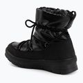 Дамски ботуши за сняг KADVA MOONYA HG WP WMNS Black 3