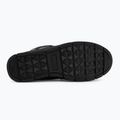 Дамски ботуши за сняг KADVA MOONYA HG WP WMNS Black 4