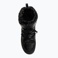 Дамски ботуши за сняг KADVA MOONYA HG WP WMNS Black 5