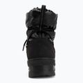 Дамски ботуши за сняг KADVA MOONYA HG WP WMNS Black 6