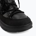 Дамски ботуши за сняг KADVA MOONYA HG WP WMNS Black 7