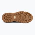 Детски ботуши за сняг KADVA CANTYO MID WP Brown/Black 4