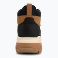 Детски ботуши за сняг KADVA CANTYO MID WP Brown/Black 6