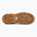 Мъжки ботуши за сняг KADVA CANTYO MID WP Brown/Black 4