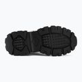 Дамски ботуши за сняг KADVA BIGRA HG WP WMNS Beige/Black 4