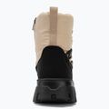 Дамски ботуши за сняг KADVA BIGRA HG WP WMNS Beige/Black 6
