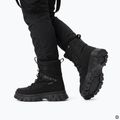 Дамски ботуши за сняг KADVA BIGRA HG WP WMNS Black 2