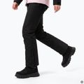 Дамски ботуши за сняг KADVA BIGRA HG WP WMNS Black 3