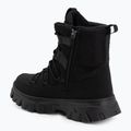 Дамски ботуши за сняг KADVA BIGRA HG WP WMNS Black 9