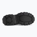 Дамски ботуши за сняг KADVA BIGRA HG WP WMNS Black 10