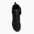 Дамски ботуши за сняг KADVA BIGRA HG WP WMNS Black 11